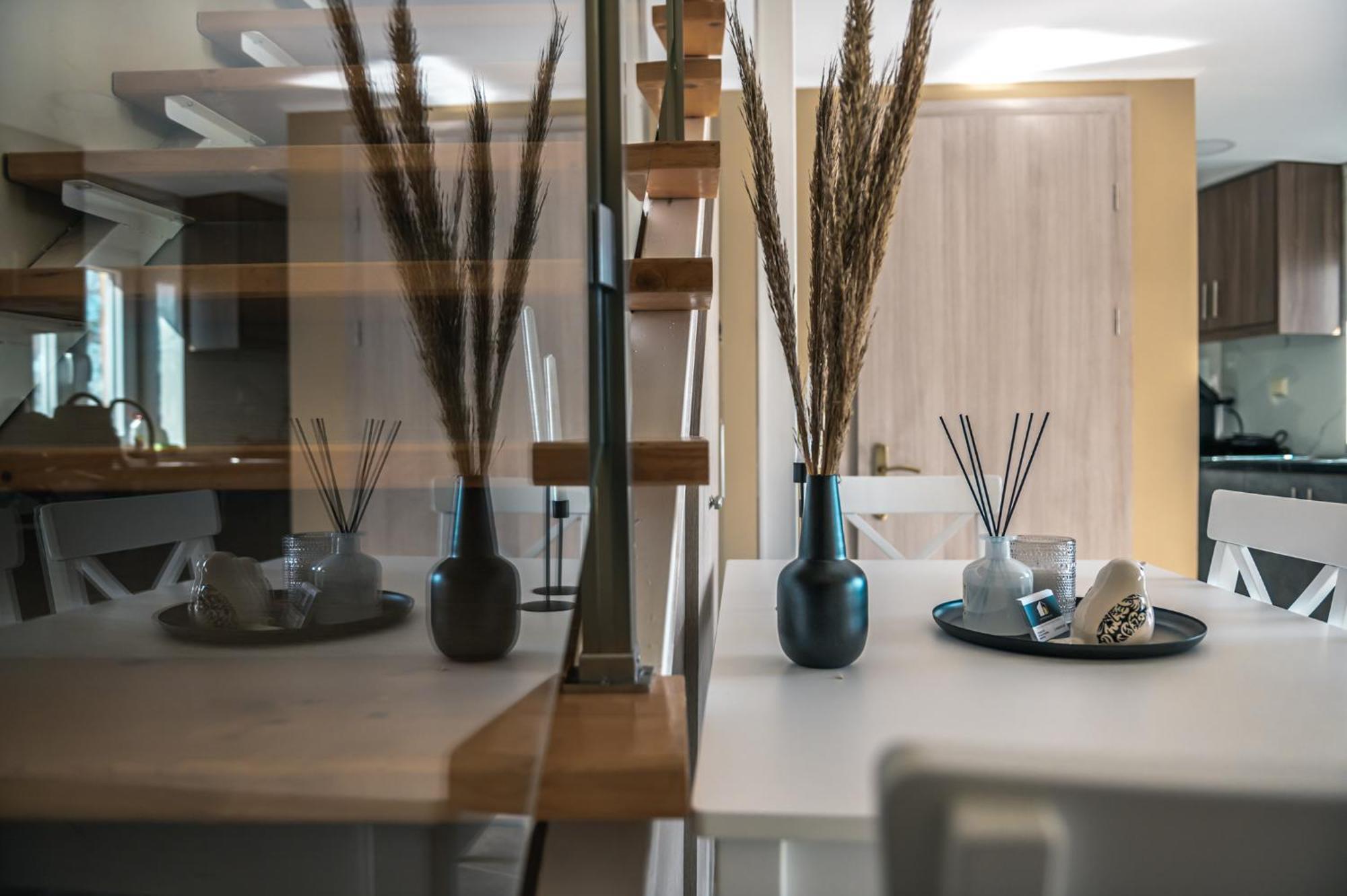 Holiday home Zafeiropoulos
