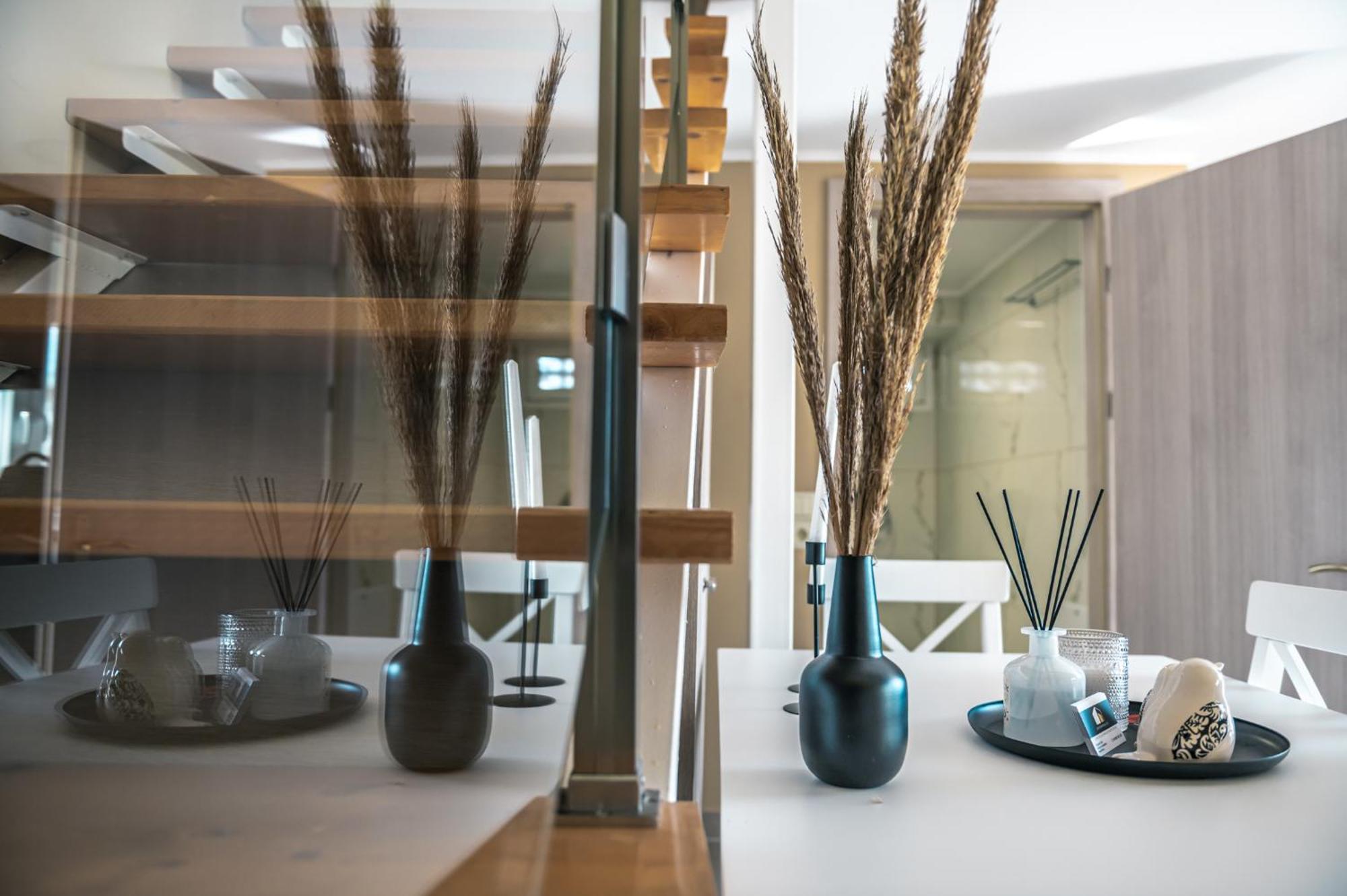 Holiday home Zafeiropoulos